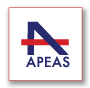 APEAS