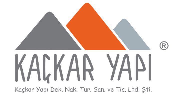KAÇKAR YAPI