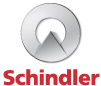 SCHİNDLER ASANSÖR