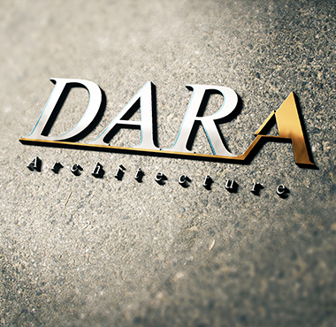 DARA YAPI