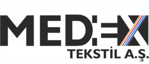 MEDEX