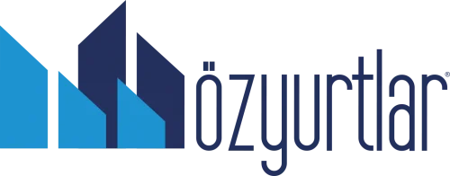 ÖZYURTLAR