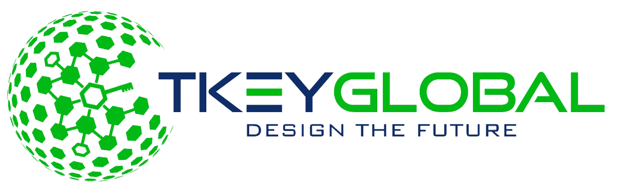TKEY GLOBAL