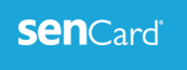 SENCARD