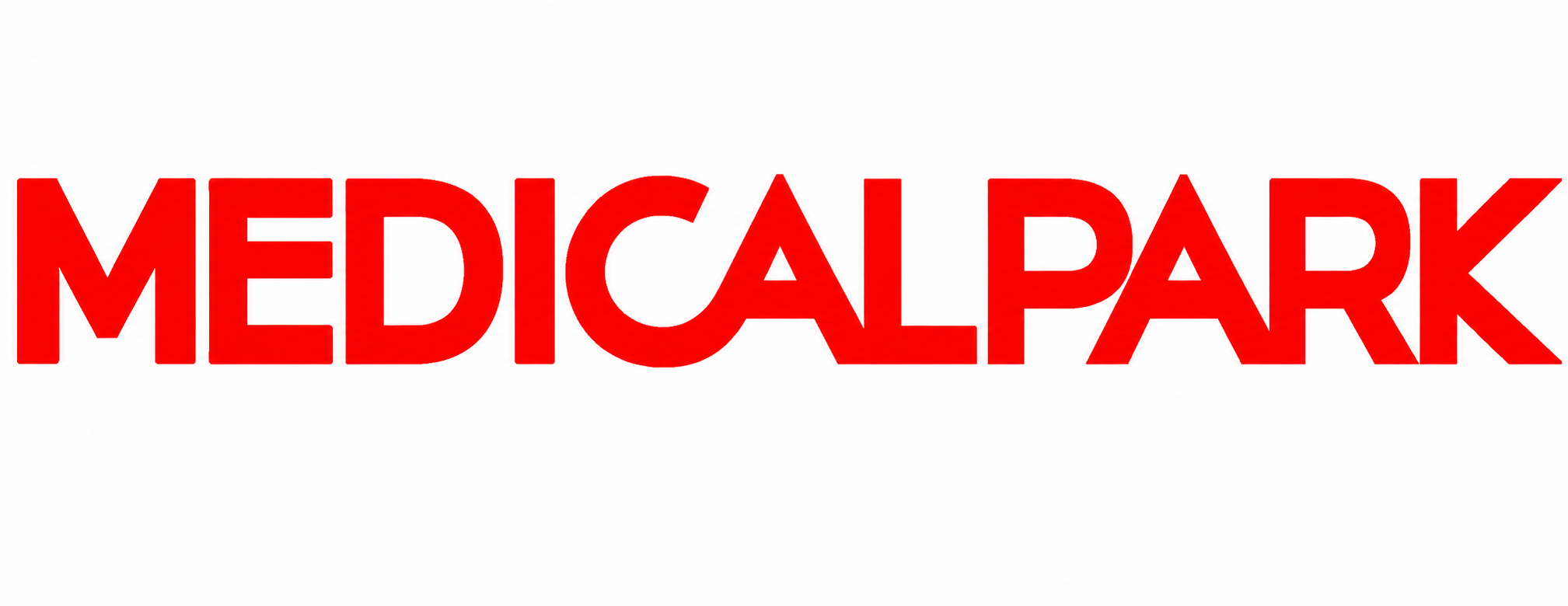 MEDİCALPARK