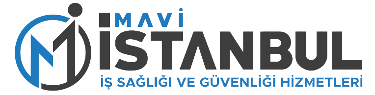 MaviOSGB